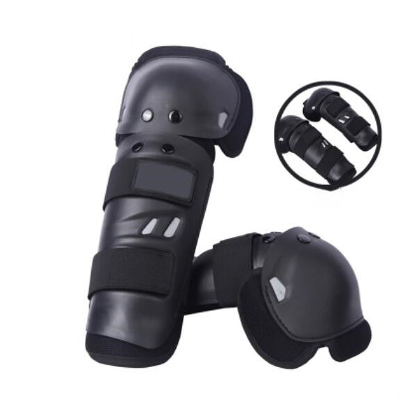 Knee Pads for Cycling and Outdoor Sports Gear