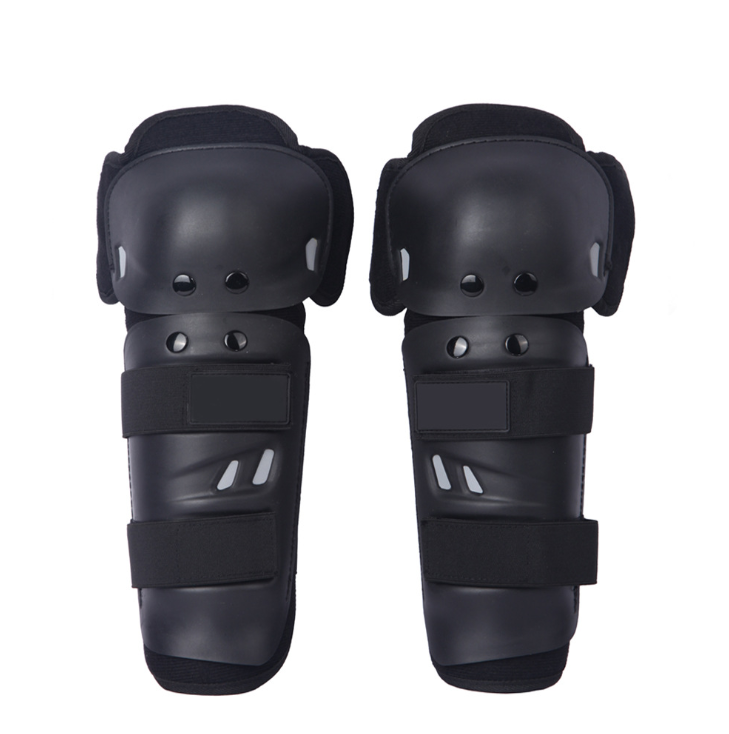 Knee Pads for Cycling and Outdoor Sports Gear