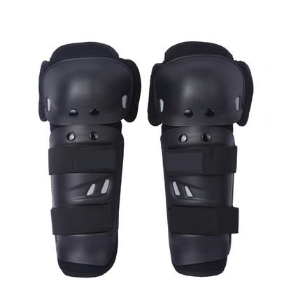 Knee Pads for Cycling and Outdoor Sports Gear