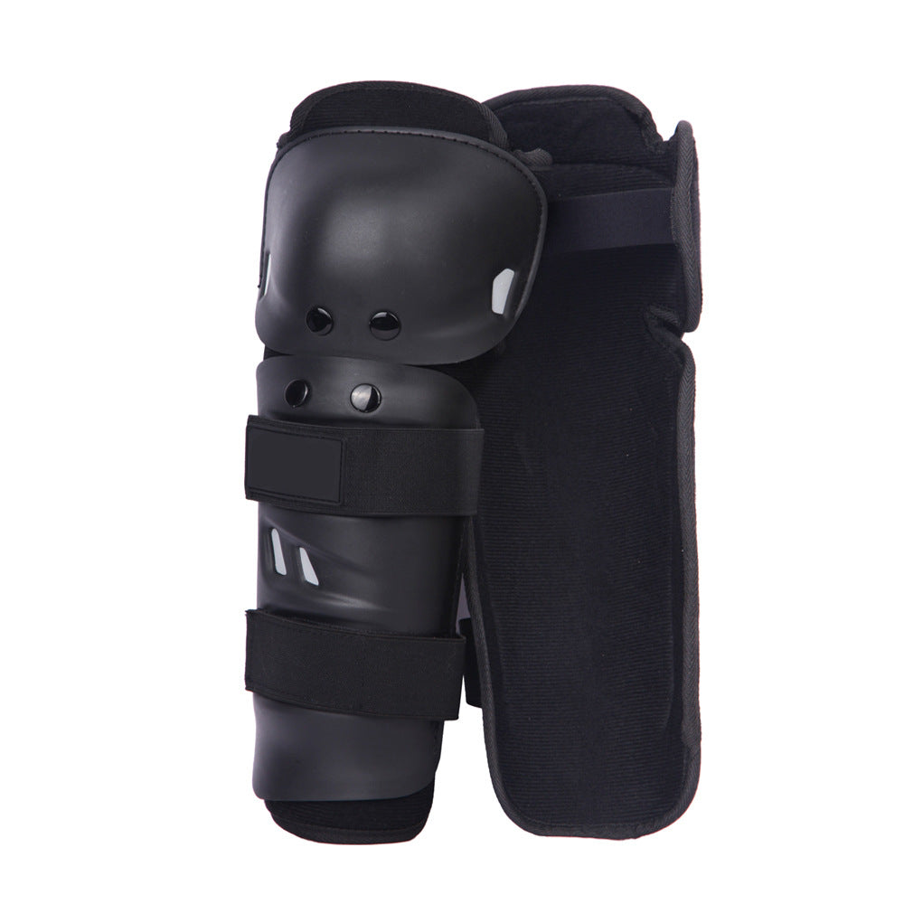 Knee Pads for Cycling and Outdoor Sports Gear
