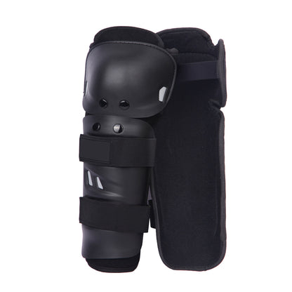 Knee Pads for Cycling and Outdoor Sports Gear