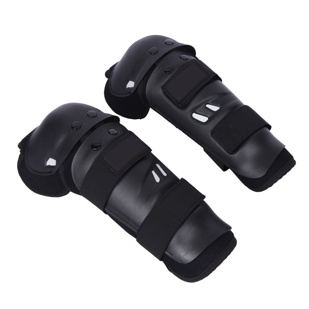 Knee Pads for Cycling and Outdoor Sports Gear
