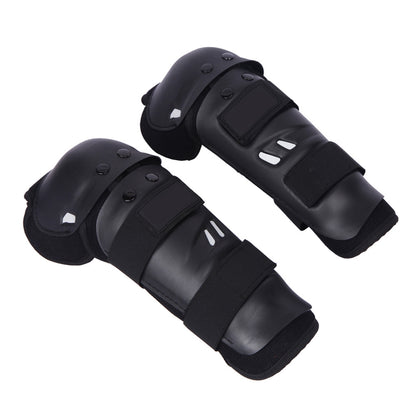Knee Pads for Cycling and Outdoor Sports Gear